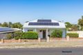 Property photo of 89 Deakin Street Collie WA 6225