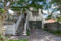 Property photo of 5/129 Franz Road Clayfield QLD 4011