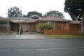 Property photo of 1/93 Pultney Street Dandenong VIC 3175