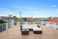 Property photo of 5 Oldham Crescent Dolls Point NSW 2219