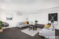 Property photo of 1/22 Vigo Street Seddon VIC 3011