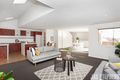 Property photo of 1/22 Vigo Street Seddon VIC 3011