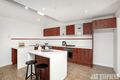 Property photo of 1/22 Vigo Street Seddon VIC 3011