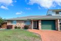 Property photo of 2/130 Duffield Road Kallangur QLD 4503