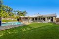 Property photo of 136 Trawalla Street The Gap QLD 4061