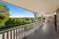 Property photo of 136 Trawalla Street The Gap QLD 4061