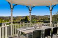 Property photo of 136 Trawalla Street The Gap QLD 4061