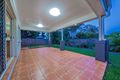Property photo of 155 Stradbroke Avenue Wynnum QLD 4178