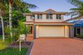 Property photo of 155 Stradbroke Avenue Wynnum QLD 4178