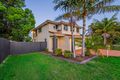 Property photo of 155 Stradbroke Avenue Wynnum QLD 4178