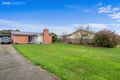 Property photo of 108 Bradshaw Street Latrobe TAS 7307