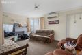 Property photo of 108 Bradshaw Street Latrobe TAS 7307