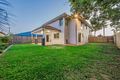 Property photo of 155 Stradbroke Avenue Wynnum QLD 4178
