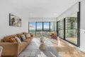 Property photo of 1105/13-17 Verona Drive Wentworth Point NSW 2127