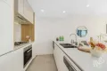 Property photo of 1105/13-17 Verona Drive Wentworth Point NSW 2127