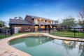 Property photo of 46 Mountain Avenue Frankston South VIC 3199