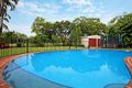 Property photo of 11 Pinehurst Court Marrara NT 0812