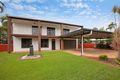 Property photo of 11 Pinehurst Court Marrara NT 0812