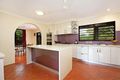 Property photo of 11 Pinehurst Court Marrara NT 0812
