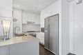 Property photo of 1905/2 Aqua Street Southport QLD 4215