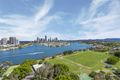 Property photo of 1905/2 Aqua Street Southport QLD 4215