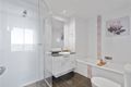 Property photo of 1905/2 Aqua Street Southport QLD 4215