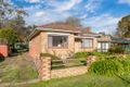 Property photo of 44 Townsend Street Mount Torrens SA 5244