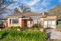 Property photo of 44 Townsend Street Mount Torrens SA 5244