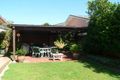 Property photo of 3 Karimi Way Orange NSW 2800