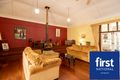 Property photo of 2 Dunnet Road Nannup WA 6275