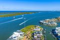 Property photo of 66-68 Knightsbridge Parade East Paradise Point QLD 4216
