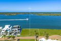 Property photo of 66-68 Knightsbridge Parade East Paradise Point QLD 4216