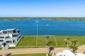 Property photo of 66-68 Knightsbridge Parade East Paradise Point QLD 4216
