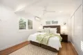 Property photo of 37 Currong Kenmore QLD 4069