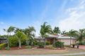 Property photo of 45 Saint Andrews Drive Cornubia QLD 4130