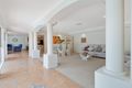 Property photo of 45 Saint Andrews Drive Cornubia QLD 4130