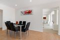 Property photo of 45 Saint Andrews Drive Cornubia QLD 4130