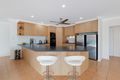 Property photo of 45 Saint Andrews Drive Cornubia QLD 4130