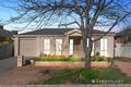 Property photo of 22 Bendigo Circuit Caroline Springs VIC 3023