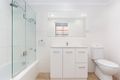 Property photo of 98 Mill Hill Road Bondi Junction NSW 2022