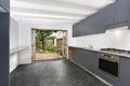 Property photo of 98 Mill Hill Road Bondi Junction NSW 2022