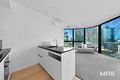 Property photo of 1809/228 La Trobe Street Melbourne VIC 3000