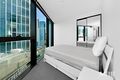 Property photo of 1809/228 La Trobe Street Melbourne VIC 3000