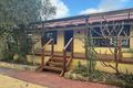 Property photo of 3 Nangetty Street Innaloo WA 6018