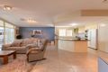 Property photo of 9 Grevillea Grove Goonellabah NSW 2480