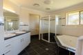 Property photo of 9 Grevillea Grove Goonellabah NSW 2480