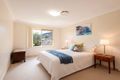 Property photo of 9 Grevillea Grove Goonellabah NSW 2480