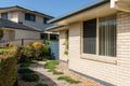 Property photo of 9 Grevillea Grove Goonellabah NSW 2480