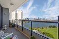 Property photo of 1905/2 Aqua Street Southport QLD 4215
