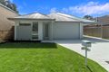 Property photo of 56 Grandmere Parade Meadow Springs WA 6210